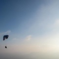 FA53.15-Algodonales-Paragliding-130.jpg