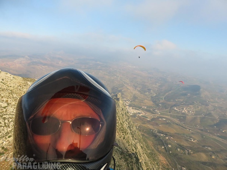 FA53.15-Algodonales-Paragliding-133