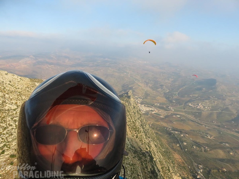 FA53.15-Algodonales-Paragliding-134