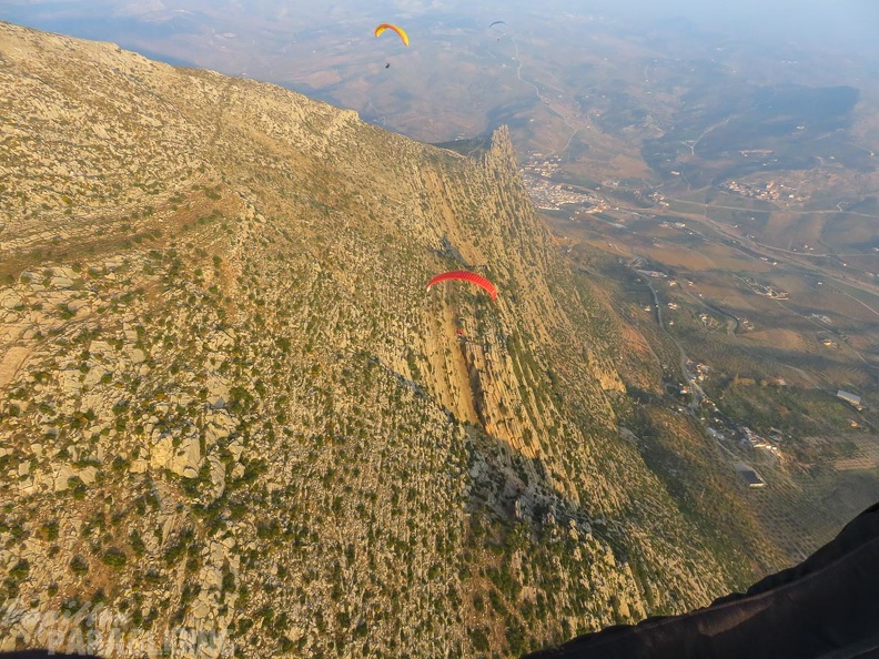 FA53.15-Algodonales-Paragliding-146