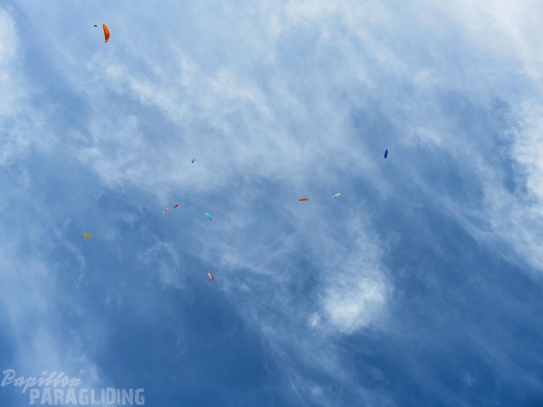 FA53.15-Algodonales-Paragliding-168