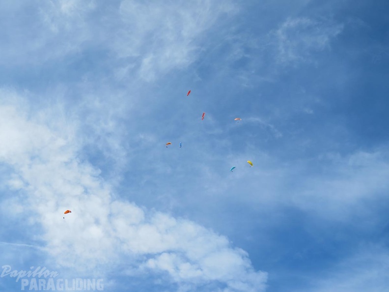 FA53.15-Algodonales-Paragliding-170