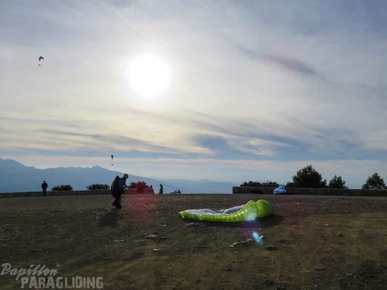 FA53.15-Algodonales-Paragliding-177