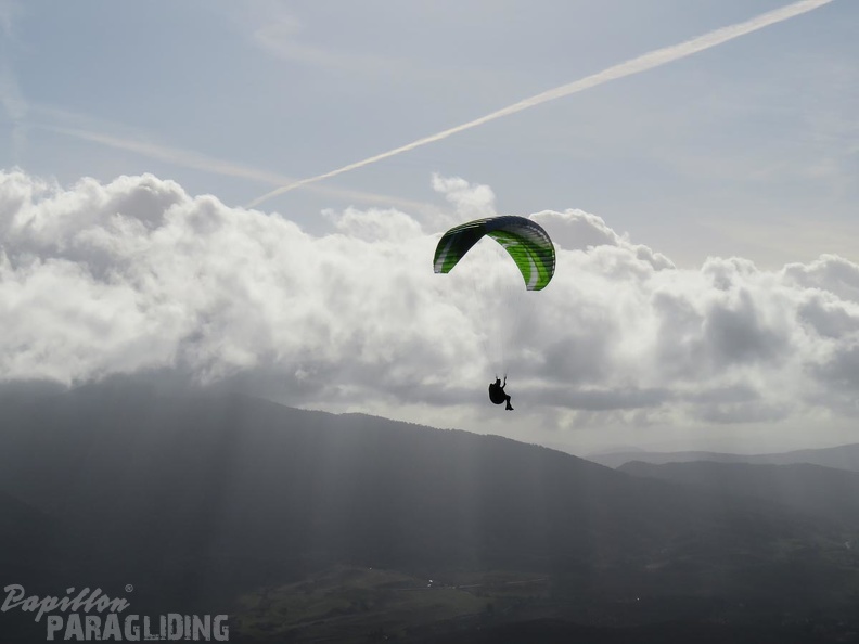 FA53.15-Algodonales-Paragliding-225
