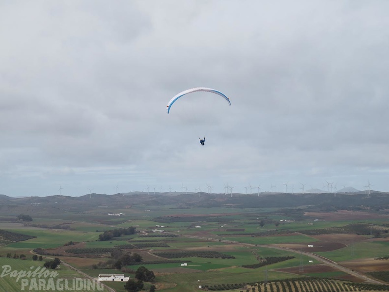 FA53.15-Algodonales-Paragliding-306