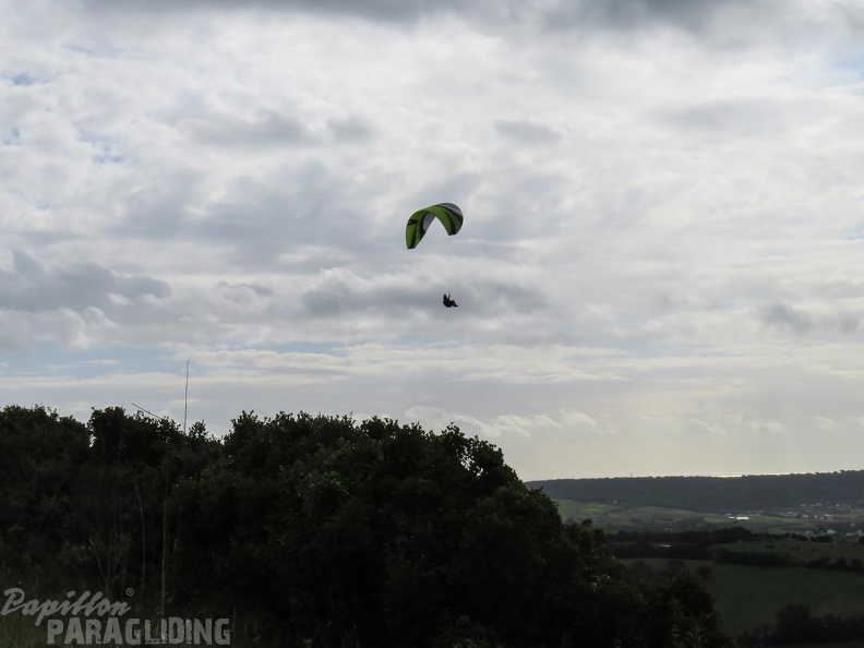 FA53.15-Algodonales-Paragliding-335