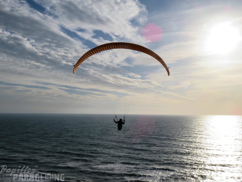 FA53.15-Algodonales-Paragliding-366