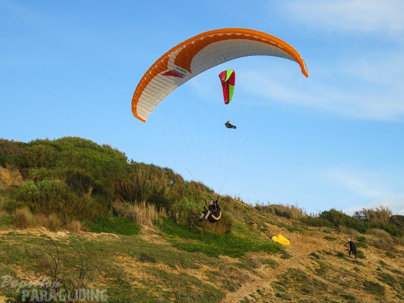 FA53.15-Algodonales-Paragliding-383