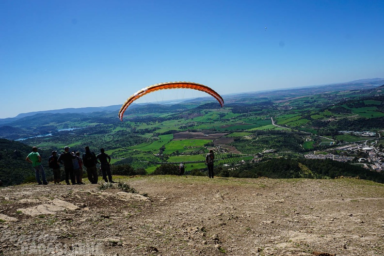 FA13.16 Algodonales-Paragliding-1020