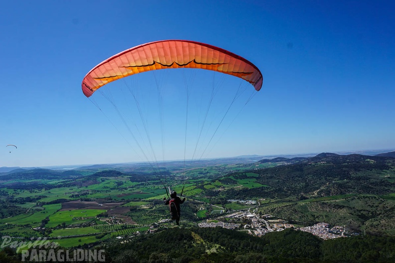 FA13.16_Algodonales-Paragliding-1037.jpg