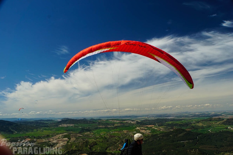FA13.16 Algodonales-Paragliding-1132