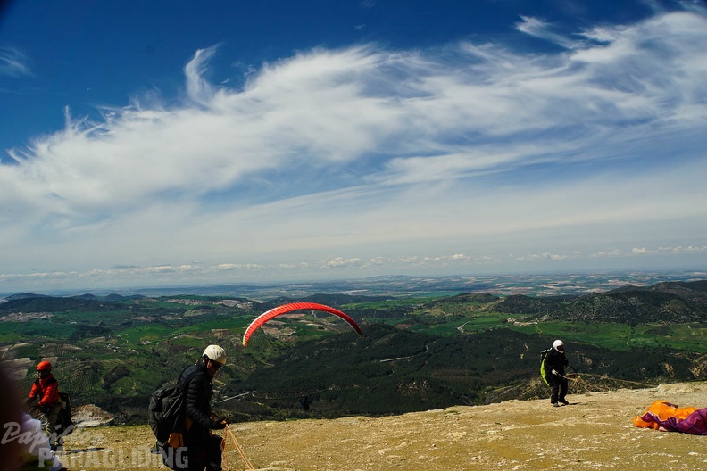 FA13.16 Algodonales-Paragliding-1134