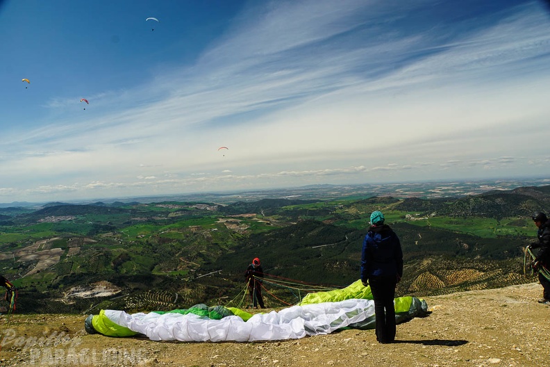 FA13.16 Algodonales-Paragliding-1170