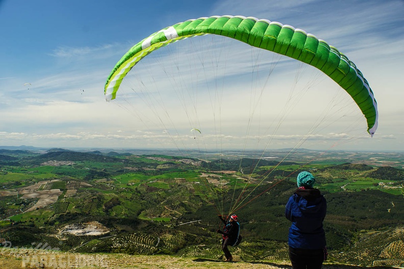 FA13.16 Algodonales-Paragliding-1172