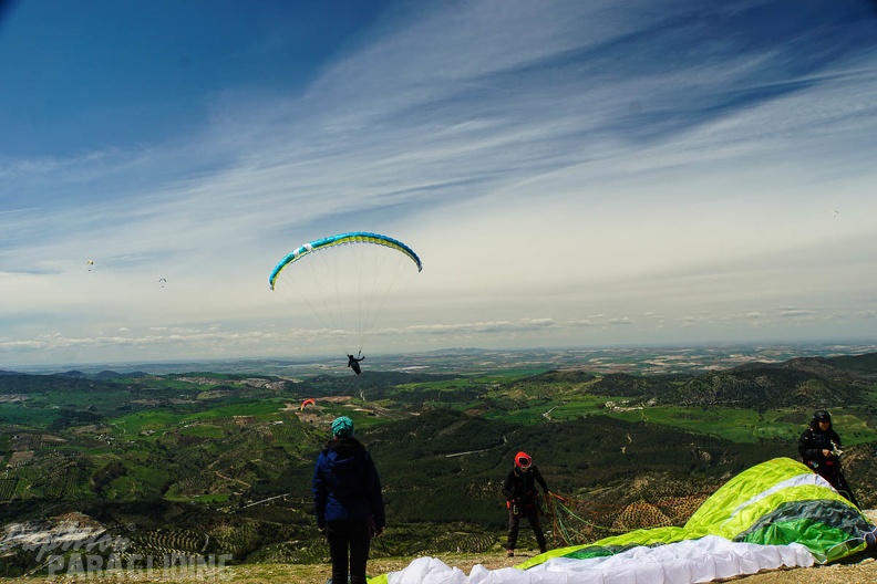 FA13.16_Algodonales-Paragliding-1176.jpg