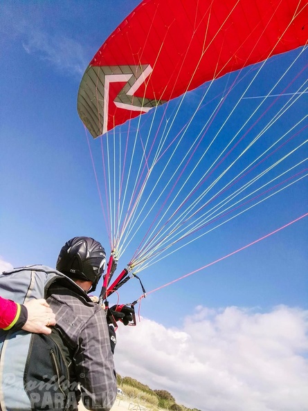 FA14.16-Algodonales-Paragliding-107