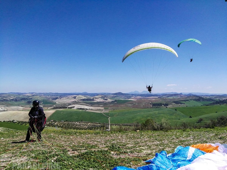 FA14.16-Algodonales-Paragliding-138