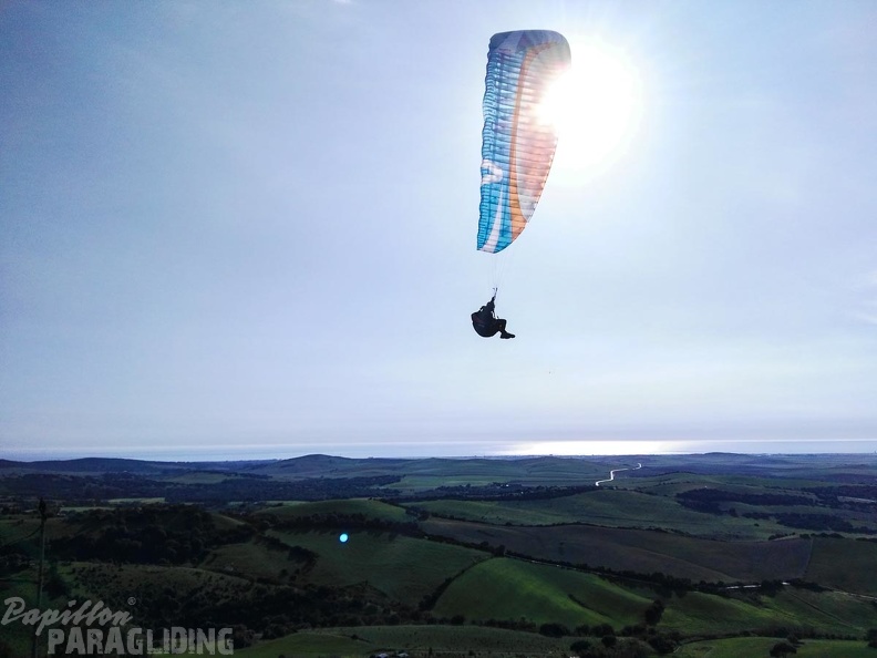 FA14.16-Algodonales-Paragliding-187