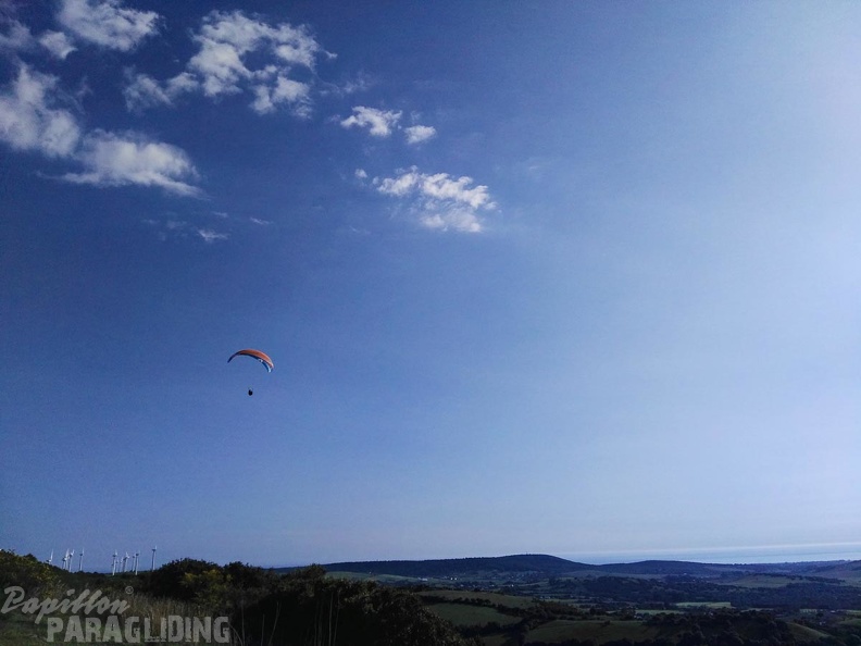FA14.16-Algodonales-Paragliding-200