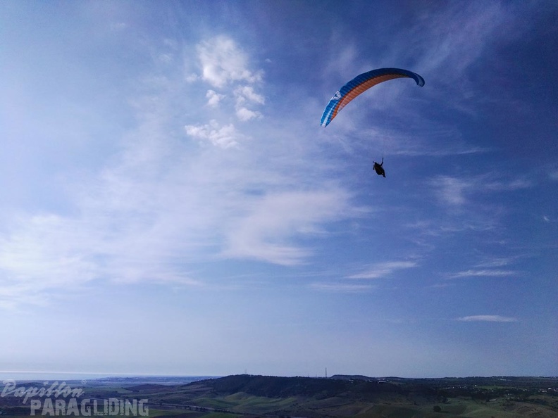 FA14.16-Algodonales-Paragliding-210