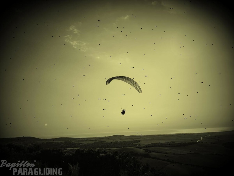 FA14.16-Algodonales-Paragliding-218