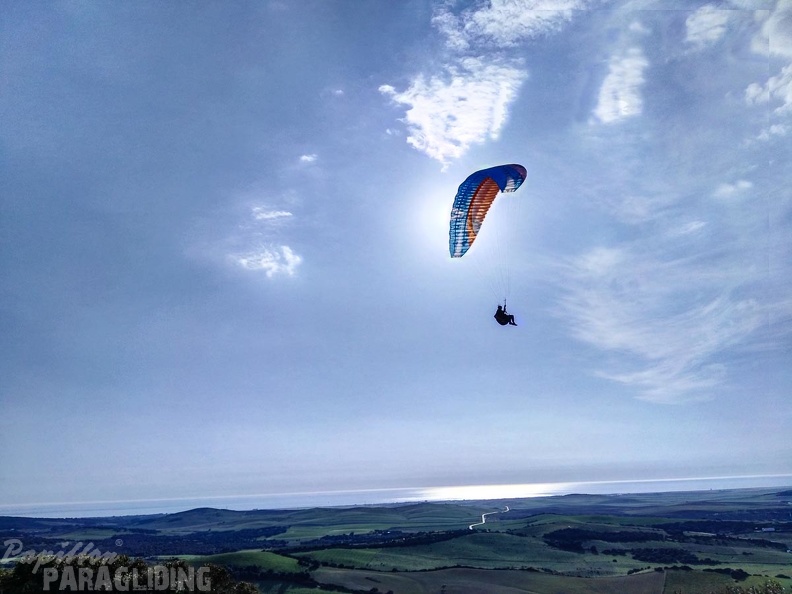 FA14.16-Algodonales-Paragliding-219.jpg