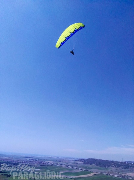 FA14.16-Algodonales-Paragliding-251