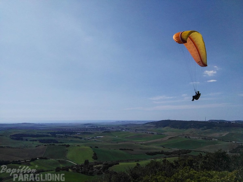 FA14.16-Algodonales-Paragliding-261