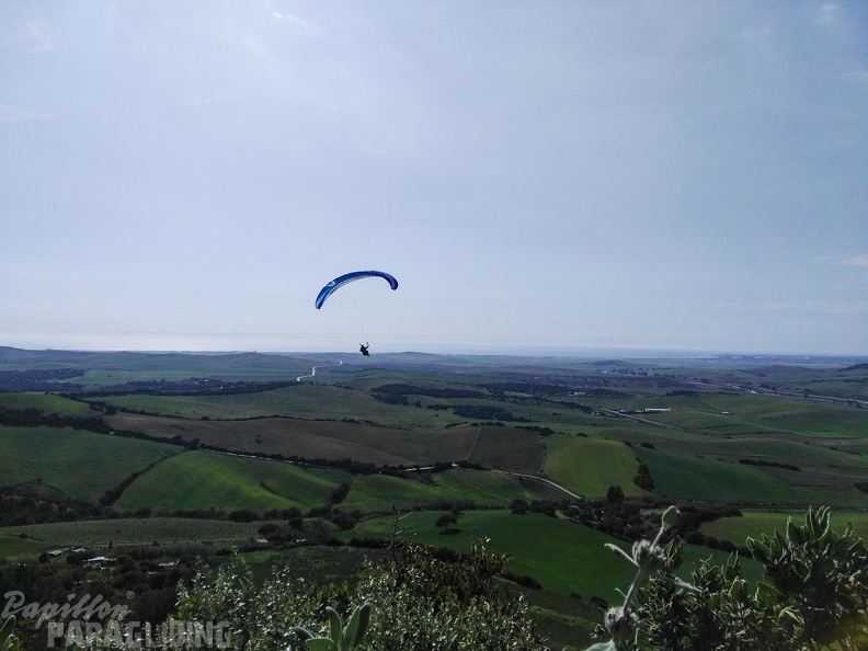 FA14.16-Algodonales-Paragliding-270