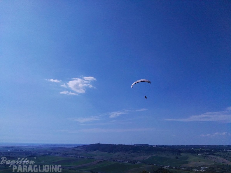 FA14.16-Algodonales-Paragliding-277