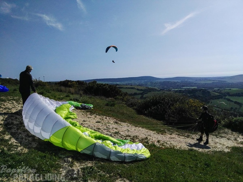 FA14.16-Algodonales-Paragliding-279