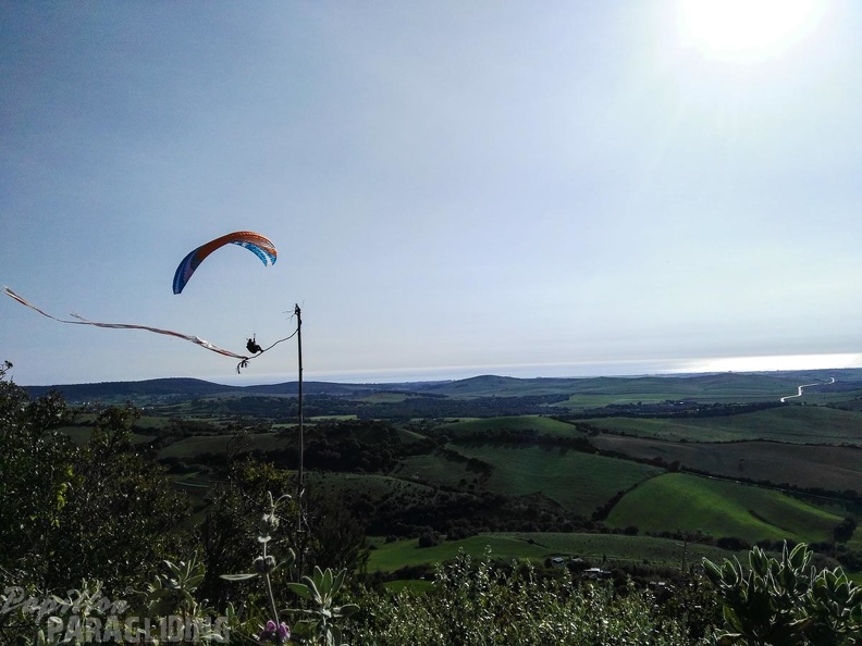 FA14.16-Algodonales-Paragliding-311