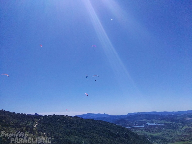 FA14.16-Algodonales-Paragliding-366