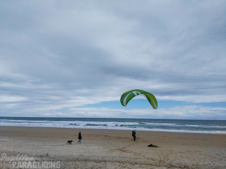 FA15.16-Algodonales Paragliding-104