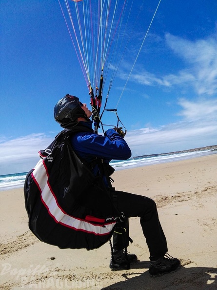 FA15.16-Algodonales Paragliding-118