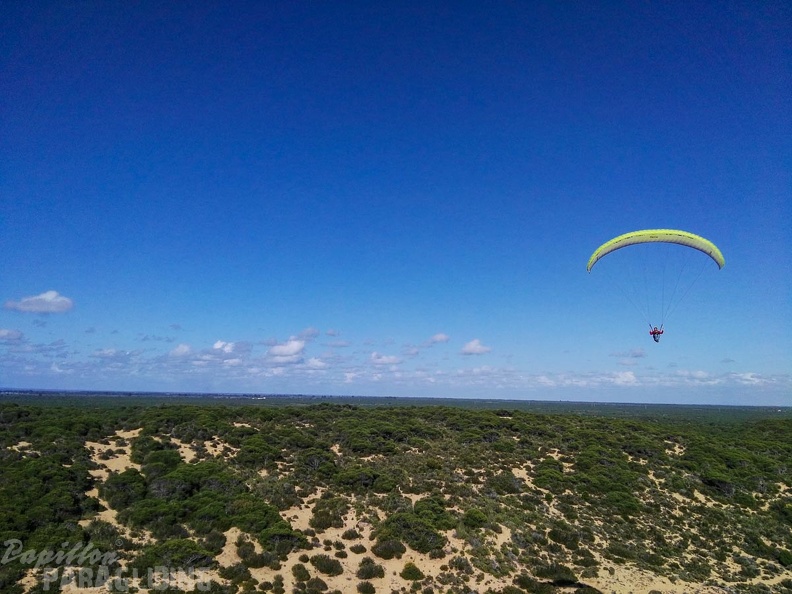 FA15.16-Algodonales Paragliding-221