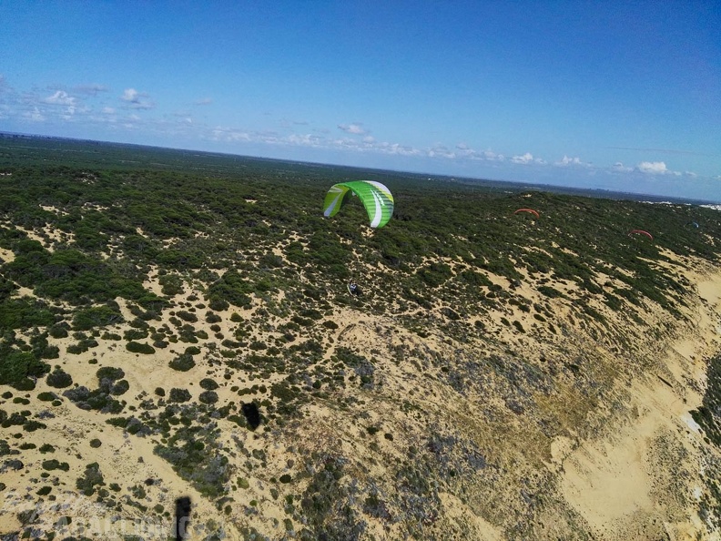 FA15.16-Algodonales_Paragliding-243.jpg