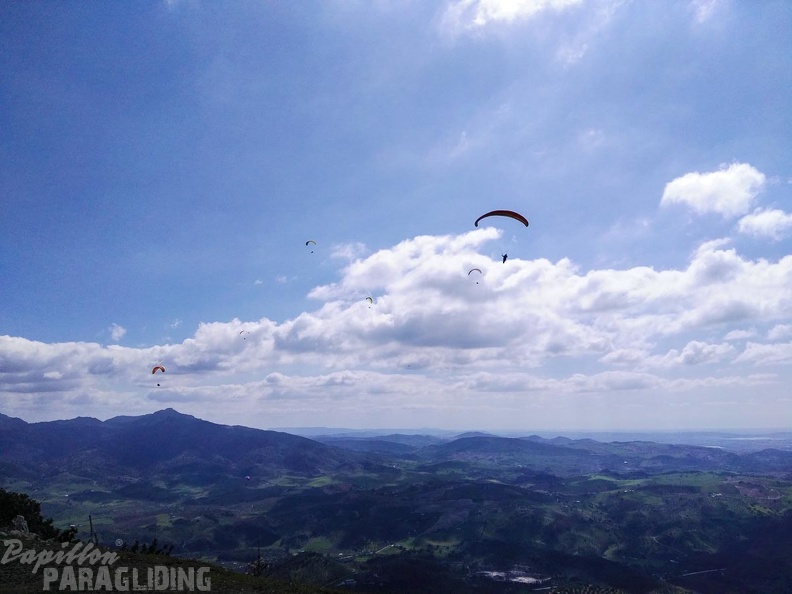FA15.16-Algodonales Paragliding-359