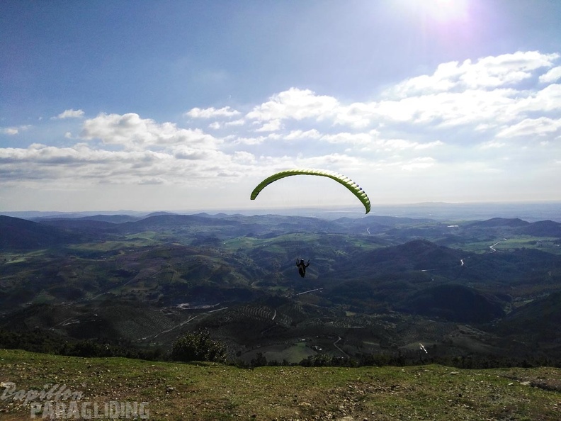 FA15.16-Algodonales Paragliding-376