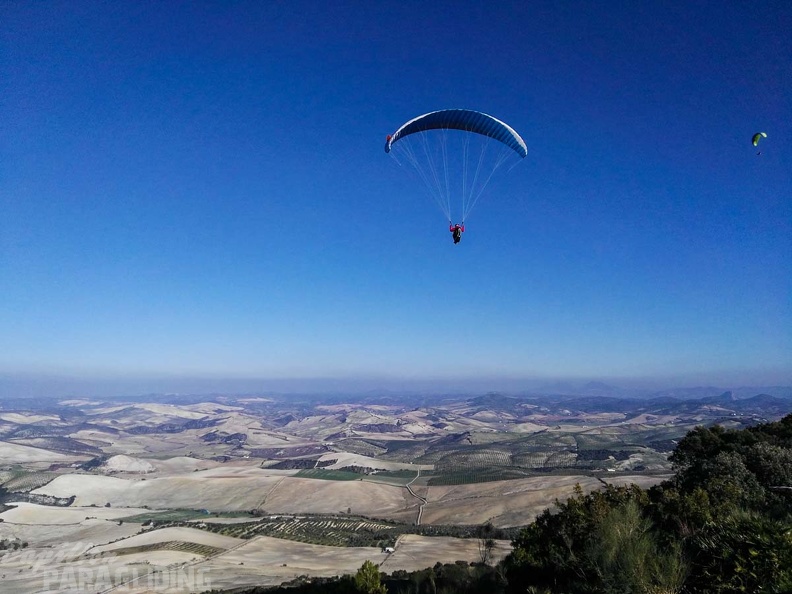 FA101.17_Algodonales-Paragliding-125.jpg