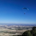 FA101.17 Algodonales-Paragliding-126