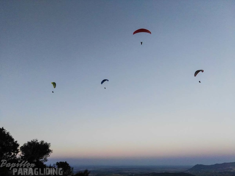 FA101.17 Algodonales-Paragliding-136