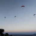 FA101.17 Algodonales-Paragliding-136