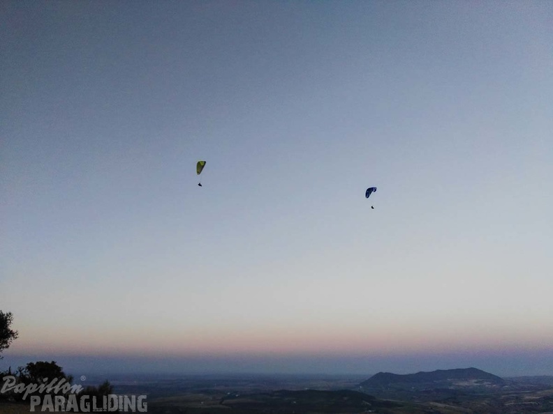 FA101.17_Algodonales-Paragliding-141.jpg