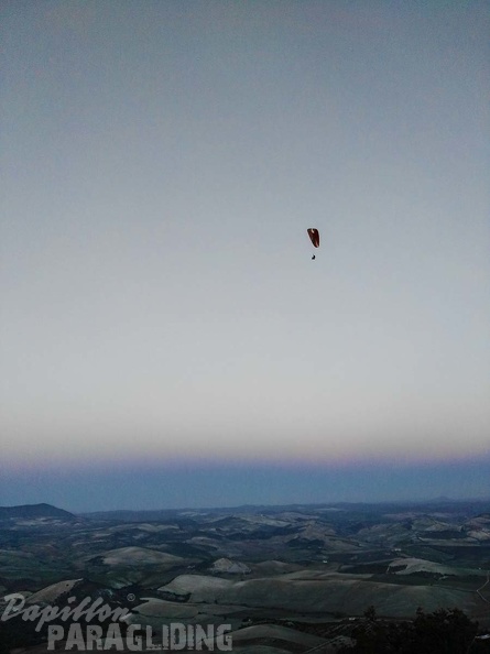 FA101.17 Algodonales-Paragliding-188