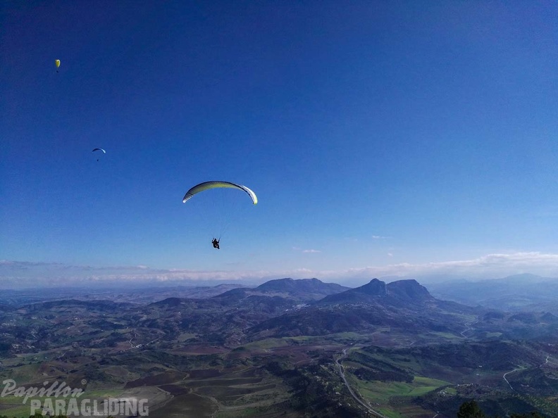 FA101.17 Algodonales-Paragliding-224