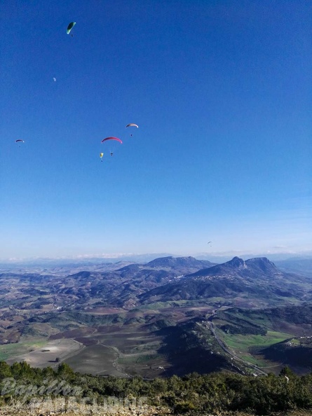 FA101.17 Algodonales-Paragliding-233