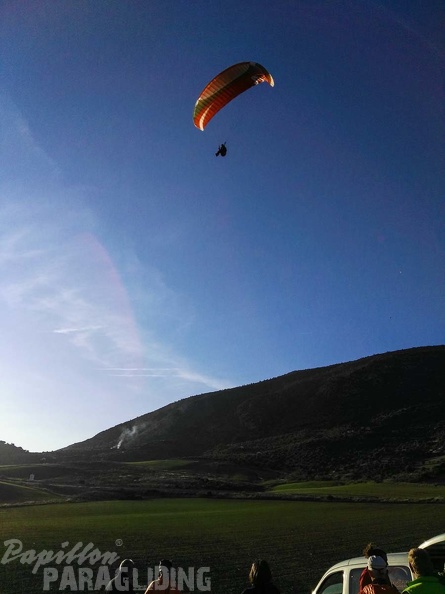 FA101.17 Algodonales-Paragliding-237