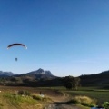 FA101.17 Algodonales-Paragliding-239
