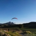 FA101.17 Algodonales-Paragliding-241